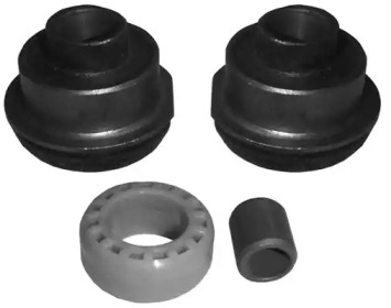 OPEN PARTS sss106911 -  Подвеска, рычаг независимой подвески колеса